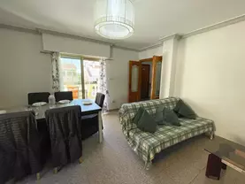 Villas Piles Gandía 3000 apartamentos turísticos en Piles